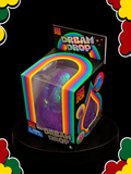 Needoh Dream Drop