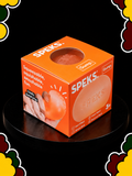 Speks Gump Original Stress Ball Reef Fidget Toy