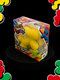 Irre-Squish-tible Stretchy Balloon Dog