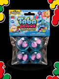 Orb Taba-licious Aqua Bubbles
