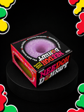 Needoh Donut