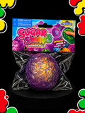 ORB Sugar Swap Dragon Egg