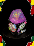 Scrunchems Sugar Squish Diamond
