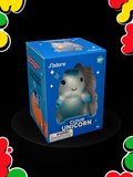 J'Adore Cloud Unicorn