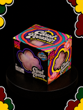 Needoh Cloud Pleaser