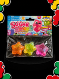 Orb Sugar Swap Twinsies Stars