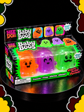 Needoh Baby Boos