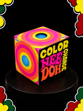 Needoh Color Change Glob